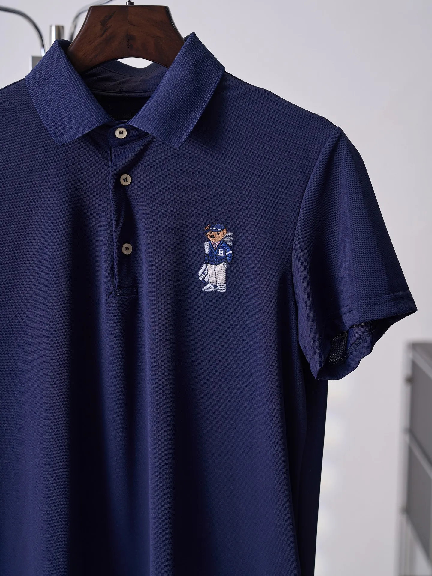 【 】Ralph Lauren/ ‌RLX Polo 【In Stock】S M L XL XXL